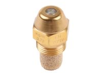 Форсунка Danfoss OD 1.00/60° S