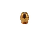 Форсунка Danfoss OD 17.00/60° B