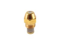 Форсунка Danfoss OD 9.00/60° S