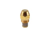 Форсунка Danfoss OD 2.50/60° B