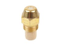 Форсунка Danfoss OD 0.85/60° S