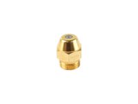 Форсунка Danfoss OD 15.00/60° B