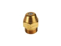 Форсунка Danfoss OD 22.00/80° B