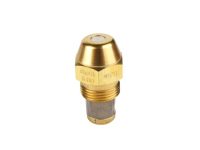 Форсунка Danfoss OD 5.00/45° S
