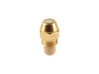 Форсунка Danfoss OD 1.50/80° S