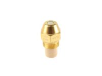 Форсунка Danfoss OD 0.30/60° S
