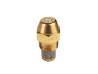 Форсунка Danfoss OD 3.75/60° B
