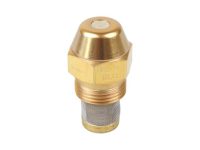 Форсунка Danfoss OD 3.75/45° B