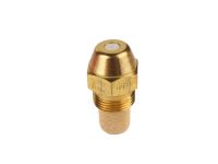 Форсунка Danfoss OD 0.85/60° B