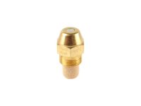 Форсунка Danfoss OD 0.50/60° S