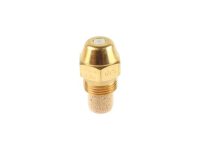 Форсунка Danfoss OD 1.35/60° S