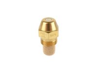 Форсунка Danfoss OD 1.25/60° B
