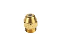 Форсунка Danfoss OD 25.00/60° B