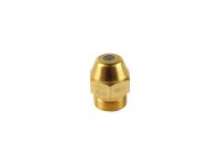 Форсунка Danfoss OD 13.50/45° B