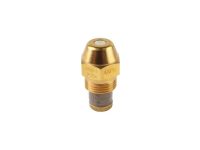 Форсунка Danfoss OD 2.25/60° S
