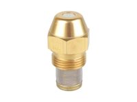 Форсунка Danfoss OD 3.00/60° B
