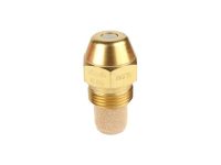 Форсунка Danfoss OD 0.65/80° S