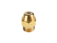 Форсунка Danfoss OD 31.50/60° B