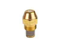 Форсунка Danfoss OD 2.50/80° S