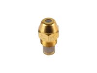 Форсунка Danfoss OD 5.50/80° S