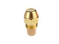 Форсунка Danfoss OD 1.75/60° H
