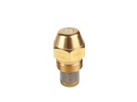 Форсунка Danfoss OD 2.00/45° B