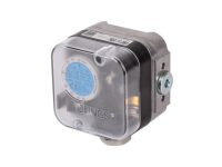 Реле давления Dungs LGW 150 A4 M