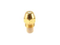 Форсунка Danfoss OD 0.60/60° S