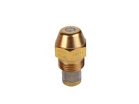 Форсунка Danfoss OD 8.50/80° B
