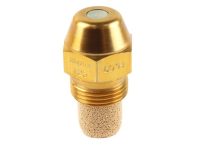 Форсунка Danfoss OD 1.25/60° H