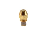Форсунка Danfoss OD 5.00/45° B