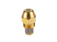 Форсунка Danfoss OD 11.00/45° B