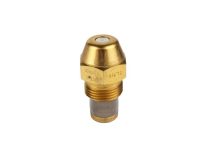 Форсунка Danfoss OD 2.00/45° S