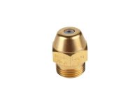 Форсунка Danfoss OD 35.00/45° B