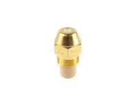 Форсунка Danfoss OD 0.50/45° S