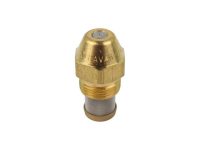 Форсунка Delavan 4.50/60° B