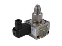 Реле давления Honeywell DCM6