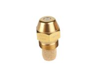 Форсунка Danfoss OD 1.00/80° S