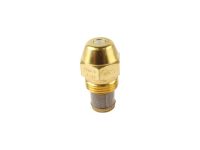 Форсунка Danfoss OD 3.50/45° S