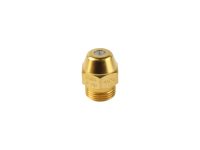 Форсунка Danfoss OD 12.00/45° B