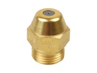 Форсунка Danfoss OD 12.00/80° B