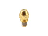 Форсунка Danfoss OD 4.50/45° S