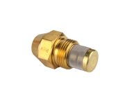 Форсунка Danfoss OD 5.50/45° S