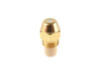 Форсунка Danfoss OD 0.75/60° S
