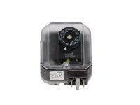 Реле давления CIB Unigas DG150U-5