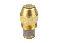Форсунка Danfoss OD 5.00/60° B