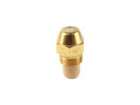 Форсунка Danfoss OD 1.75/30° S