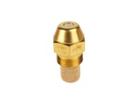 Форсунка Danfoss OD 1.20/80° S