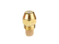Форсунка Danfoss OD 1.35/80° S