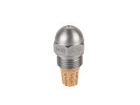 Форсунка Fluidics 6.00/60° SF